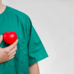 Na Slovensku si v pondelok pripomíname 25. výročie transplantácie srdca!?