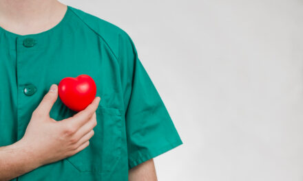 Na Slovensku si v pondelok pripomíname 25. výročie transplantácie srdca!?
