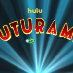 Nová Futurama príde na obrazovky už toto leto!?