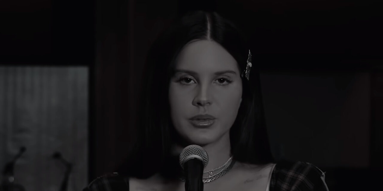 Fantastická Lana Del Rey dnes oslavuje 38. narodeniny! Ako si táto speváčka podmanila hudobný svet!?