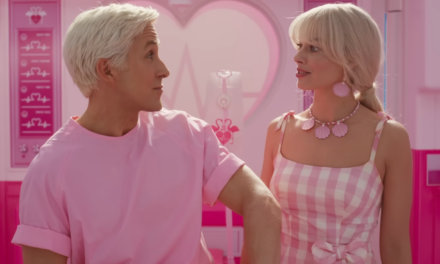 Warner vydal nový trailer na film Barbie. Všetci majú rovnakú teóriu o Kenovi!?