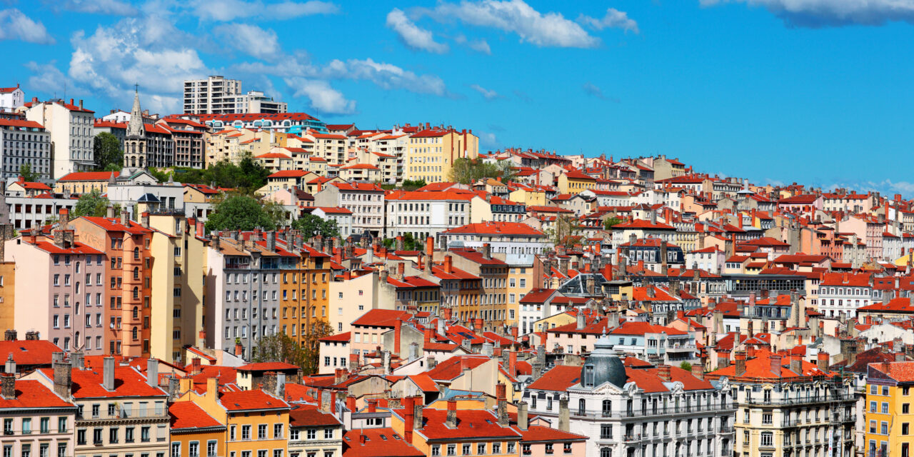 Najlepšie pešie túry v Lisabone podľa NOMADIC MATT!?