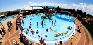 Aquapark