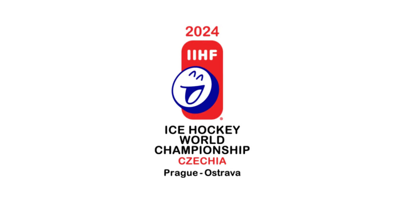 Majstrovstvá sveta v hokeji 2024: Poznáme dátumy, v ktorých si zahrajú Slováci!?