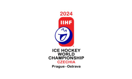 Majstrovstvá sveta v hokeji 2024: Poznáme dátumy, v ktorých si zahrajú Slováci!?
